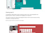 design apple level mobile app UI UX that boosts user engagement